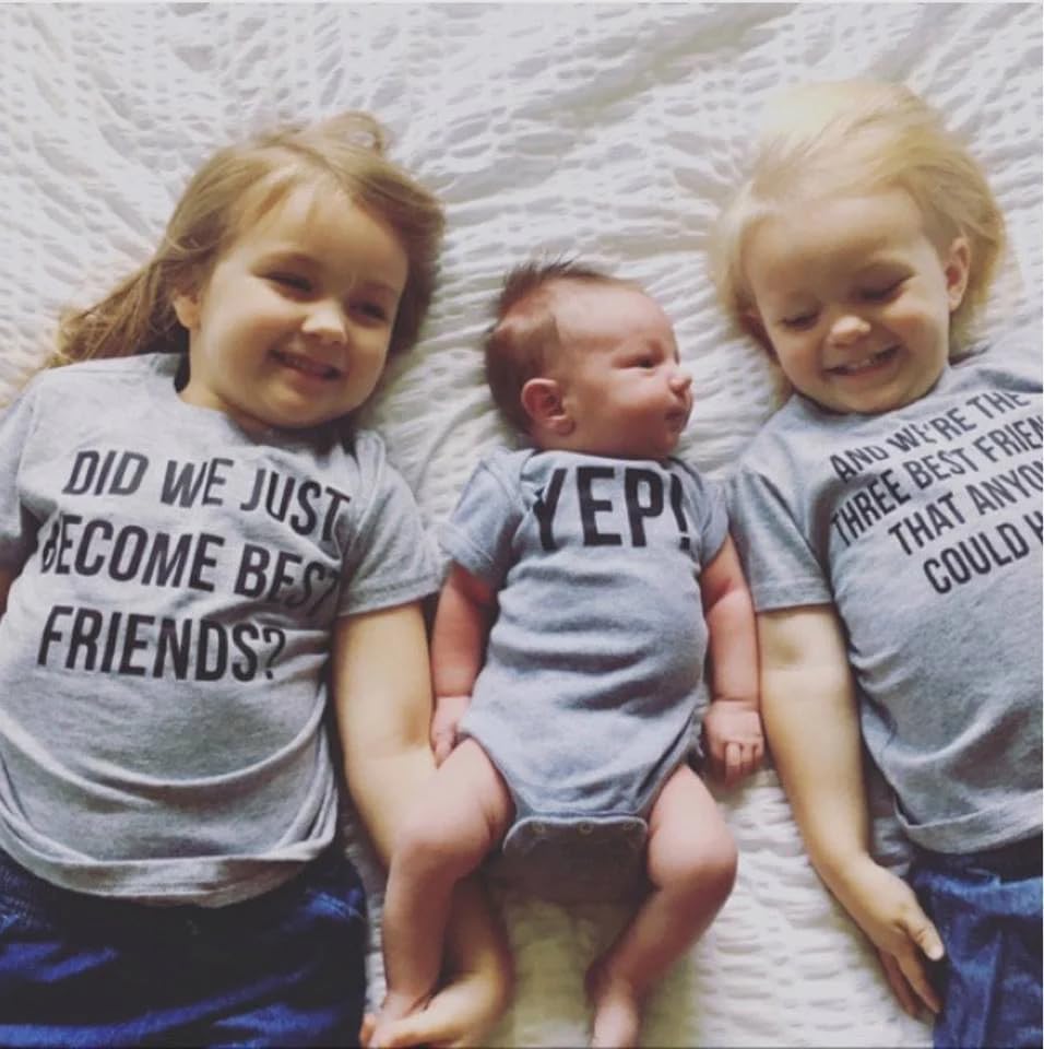 Kids’ Style Deals