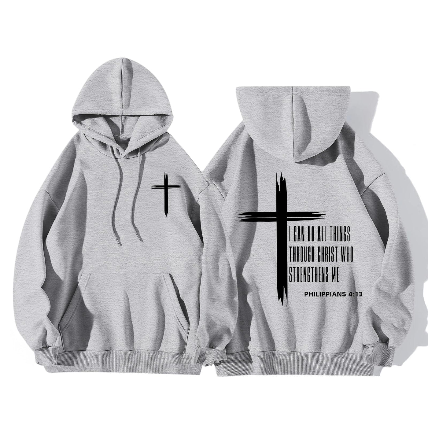 Hoodies, Sweaters & Jackets