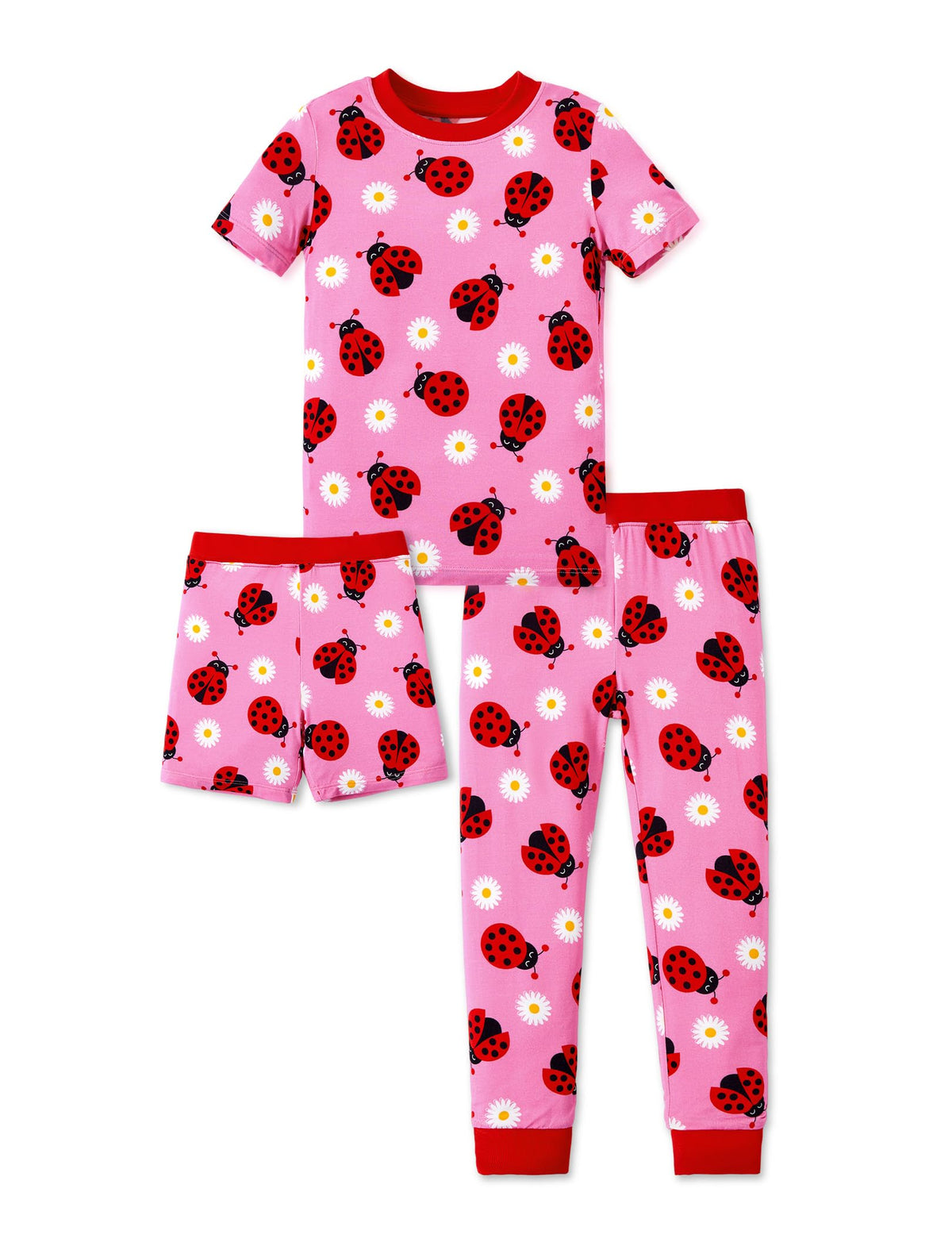 Pajama Sets
