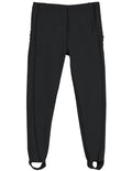 Tuga Boys Snorkeling Swim Legging, UPF 50+ Sun Protection