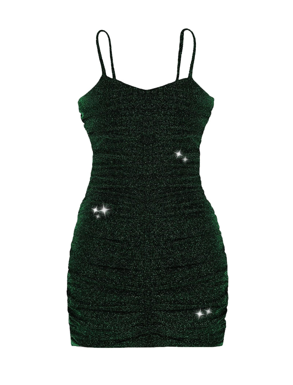 EXARUS Girls Teen School Dance Formal Dress Tween Prom Party Special Occasion Graduation Short Fitted Bodycon Dresses