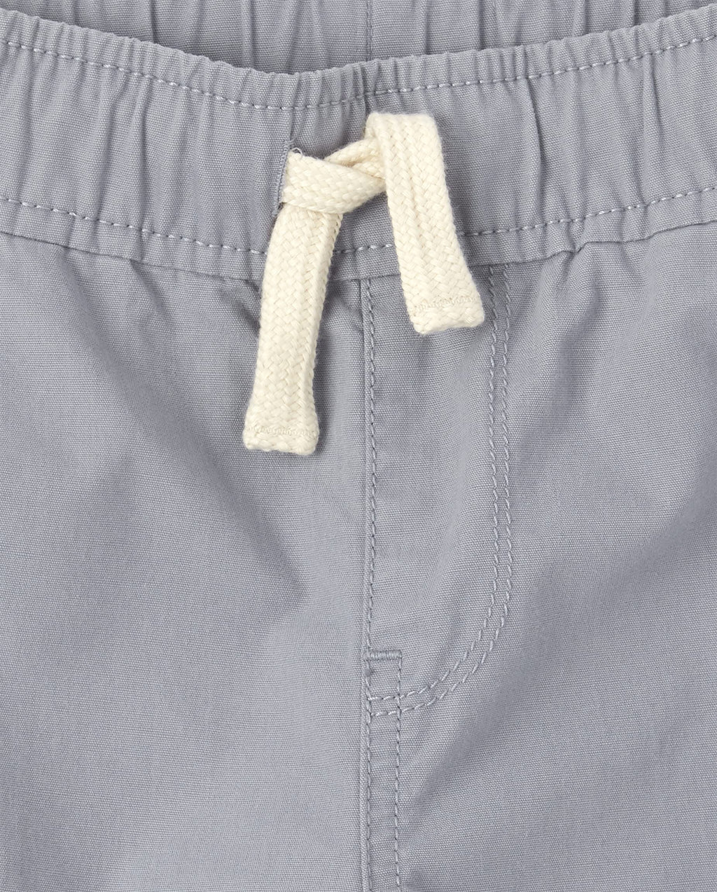 The Children's Place Boys' Pull on Jogger Shorts